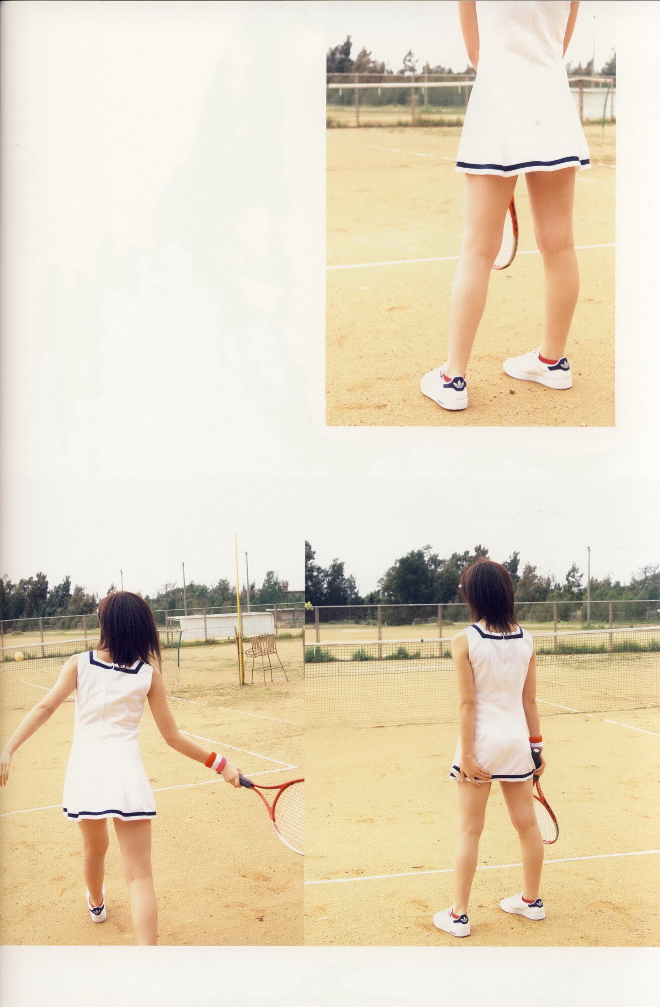 夏焼雅 MIYABI　[PB写真集] Miyabi Natsuyaki